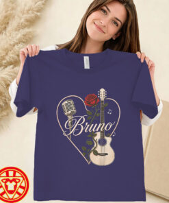 Retro Bruno Vintage Classic-women-design