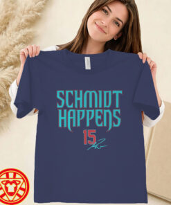 Ryan Waldschmidt Schmidt Happens-women-design