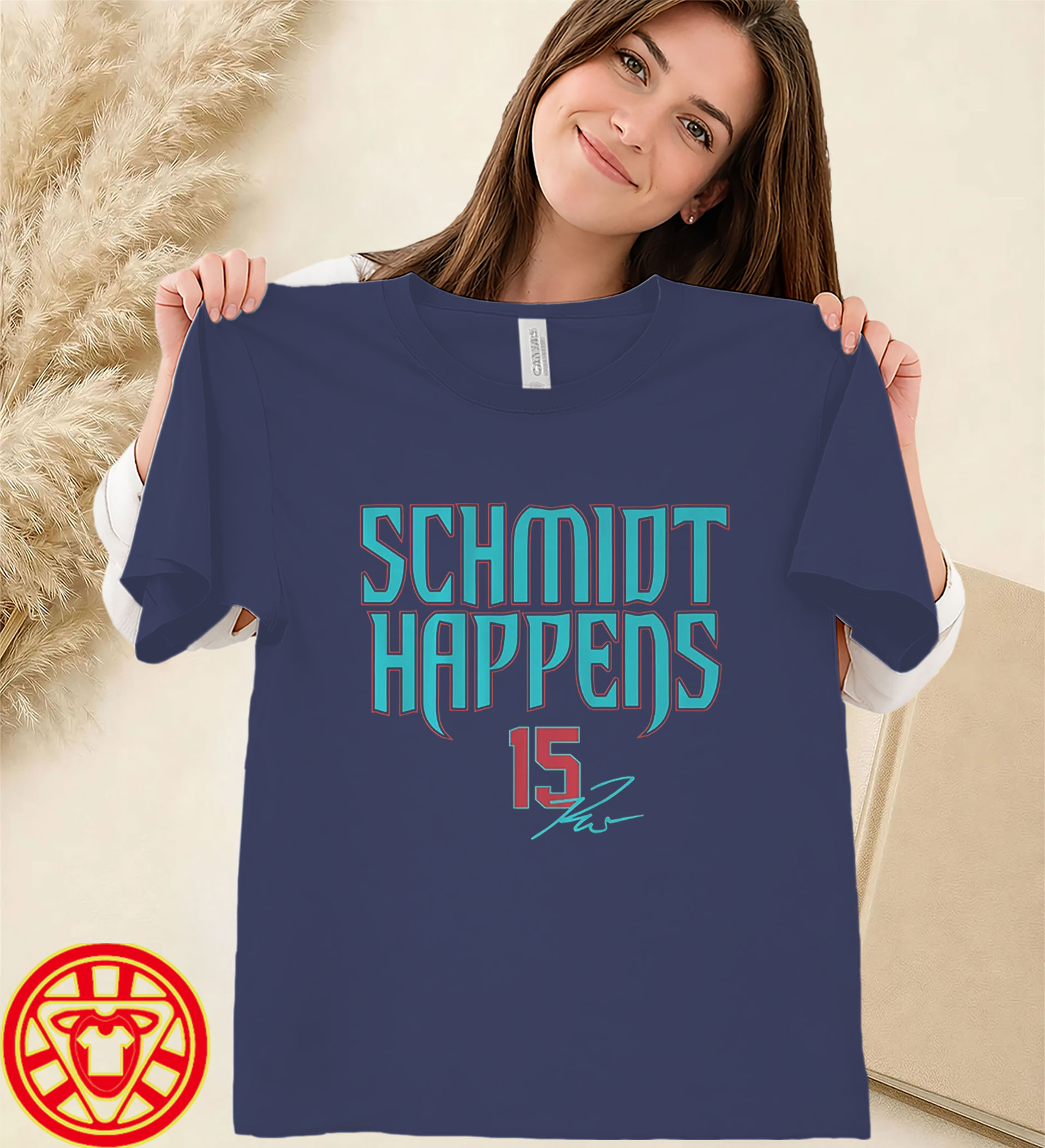 Ryan Waldschmidt Schmidt Happens-women-design
