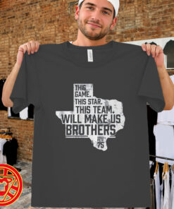 Shiyazh Pete Make Us Brothers-men-design