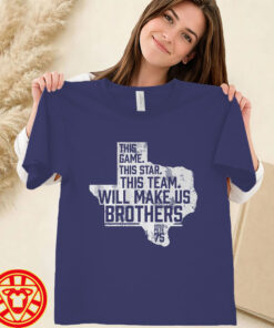 Shiyazh Pete Make Us Brothers-women-design