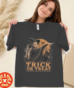 Sophie Cunningham Halloween Meme