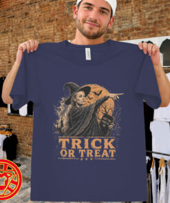 Sophie Cunningham Halloween Meme men-design