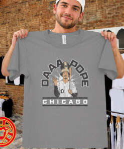 South Side Baseball Daaa Pope-men-design