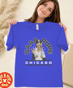 South Side Baseball Daaa Pope-women-design
