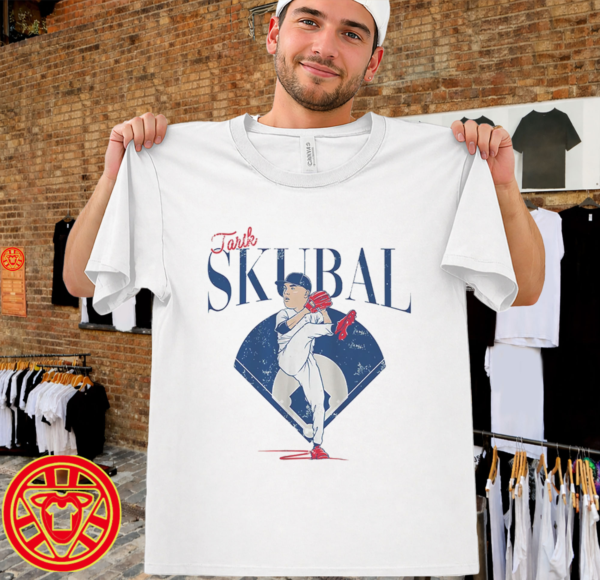 Tarik Skubal-men-design