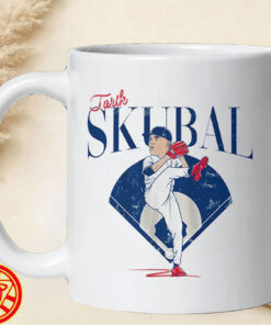 Tarik Skubal-mug-design