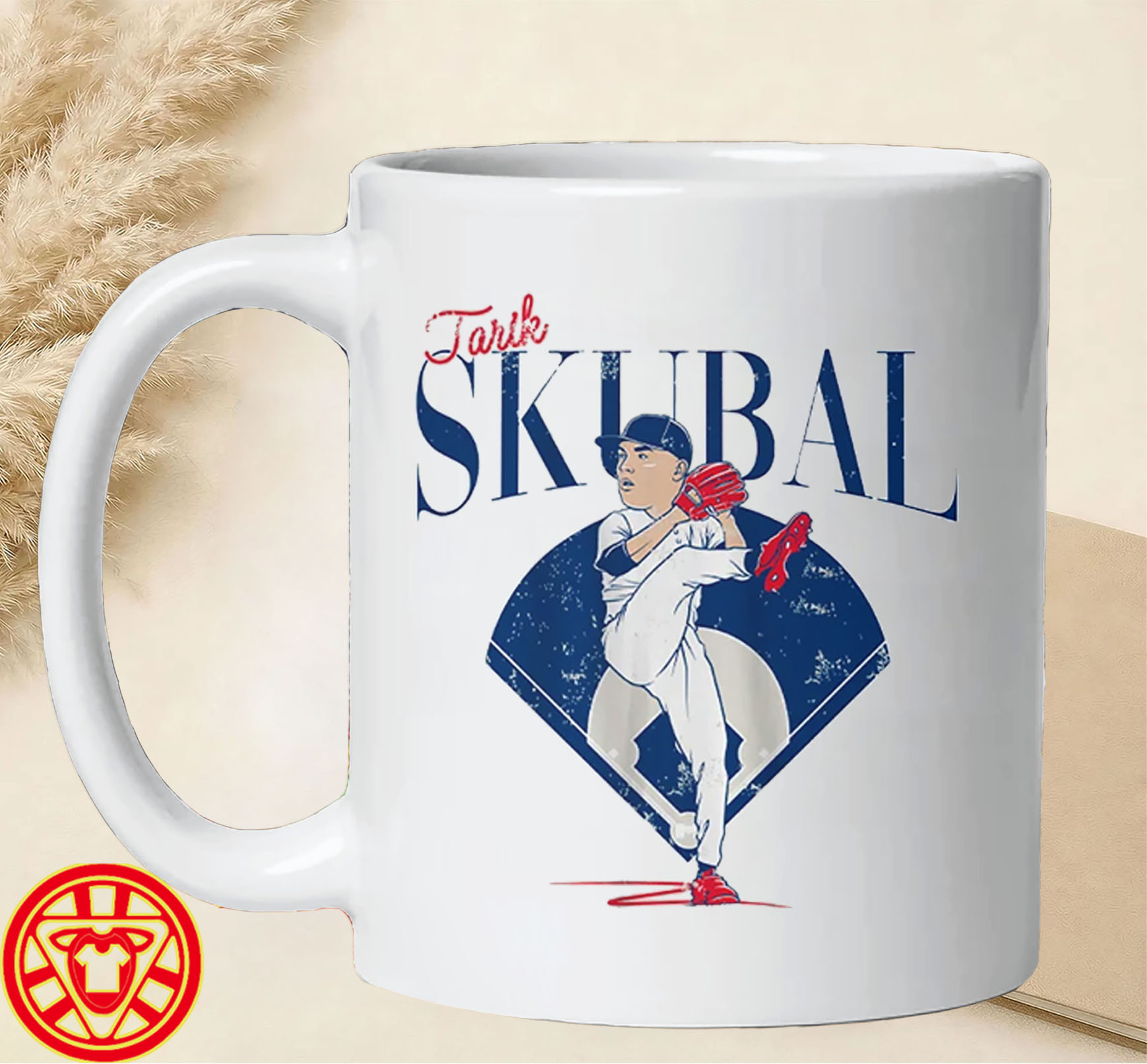 Tarik Skubal-mug-design