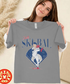 Tarik Skubal-women-design