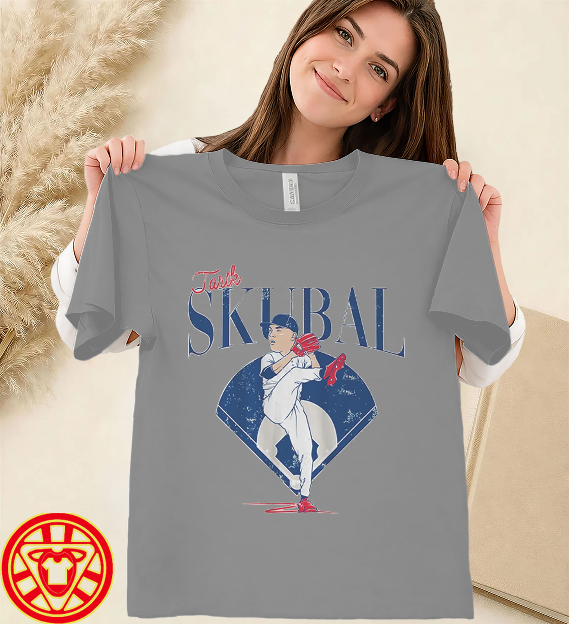 Tarik Skubal-women-design