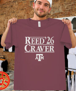 Texas A&M Football Reed-Craver '26-men-design