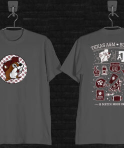Texas A&M x Buc-ee's-Mockup-Black-Design