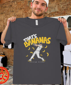 Tristan Peters That's Bananas-men-design