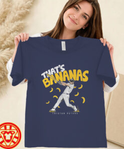 Tristan Peters That's Bananas-women-design