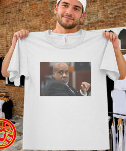 Tupac Autopsy-men-design
