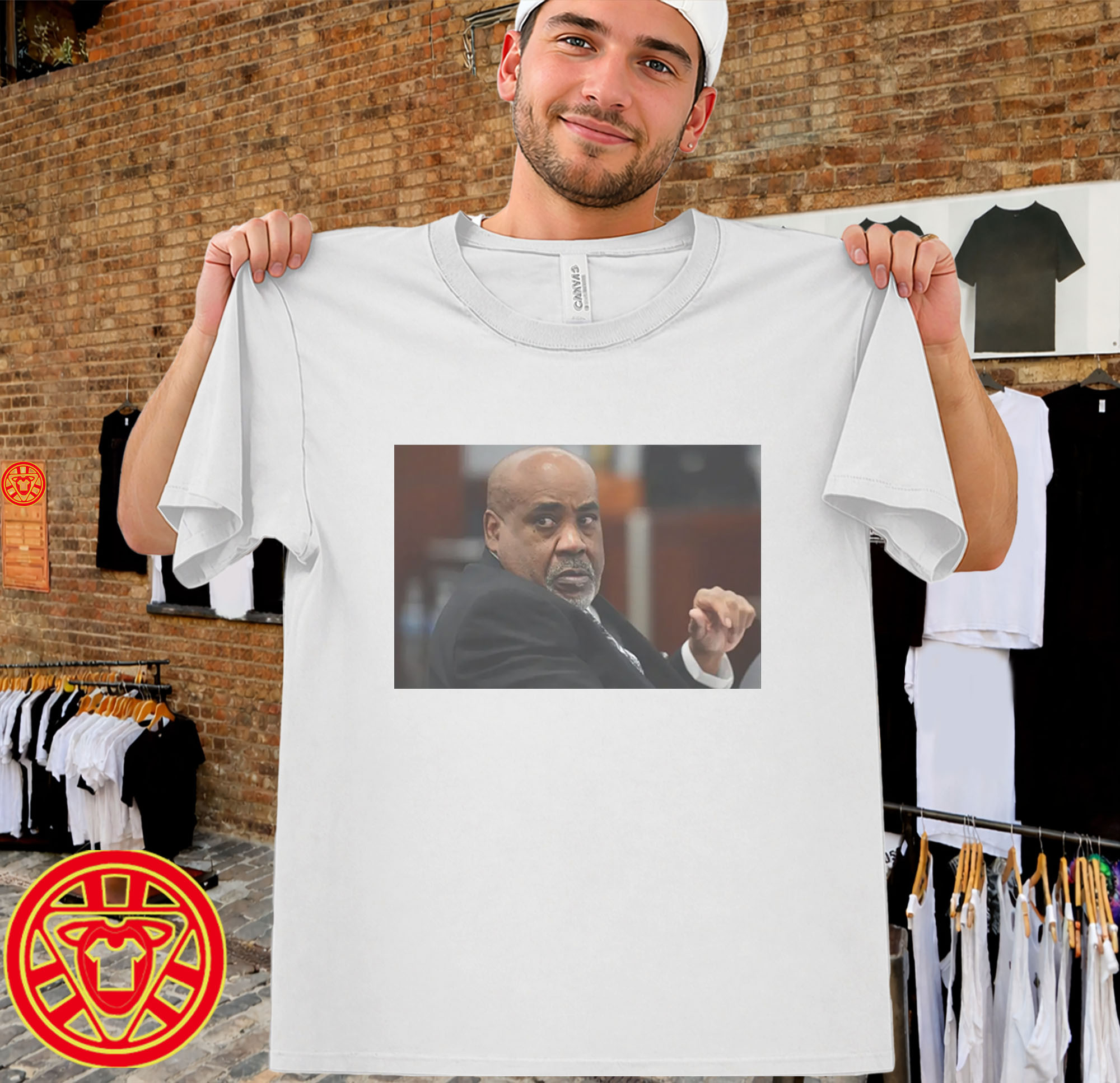 Tupac Autopsy-men-design