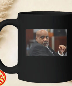 Tupac Autopsy-mug-design