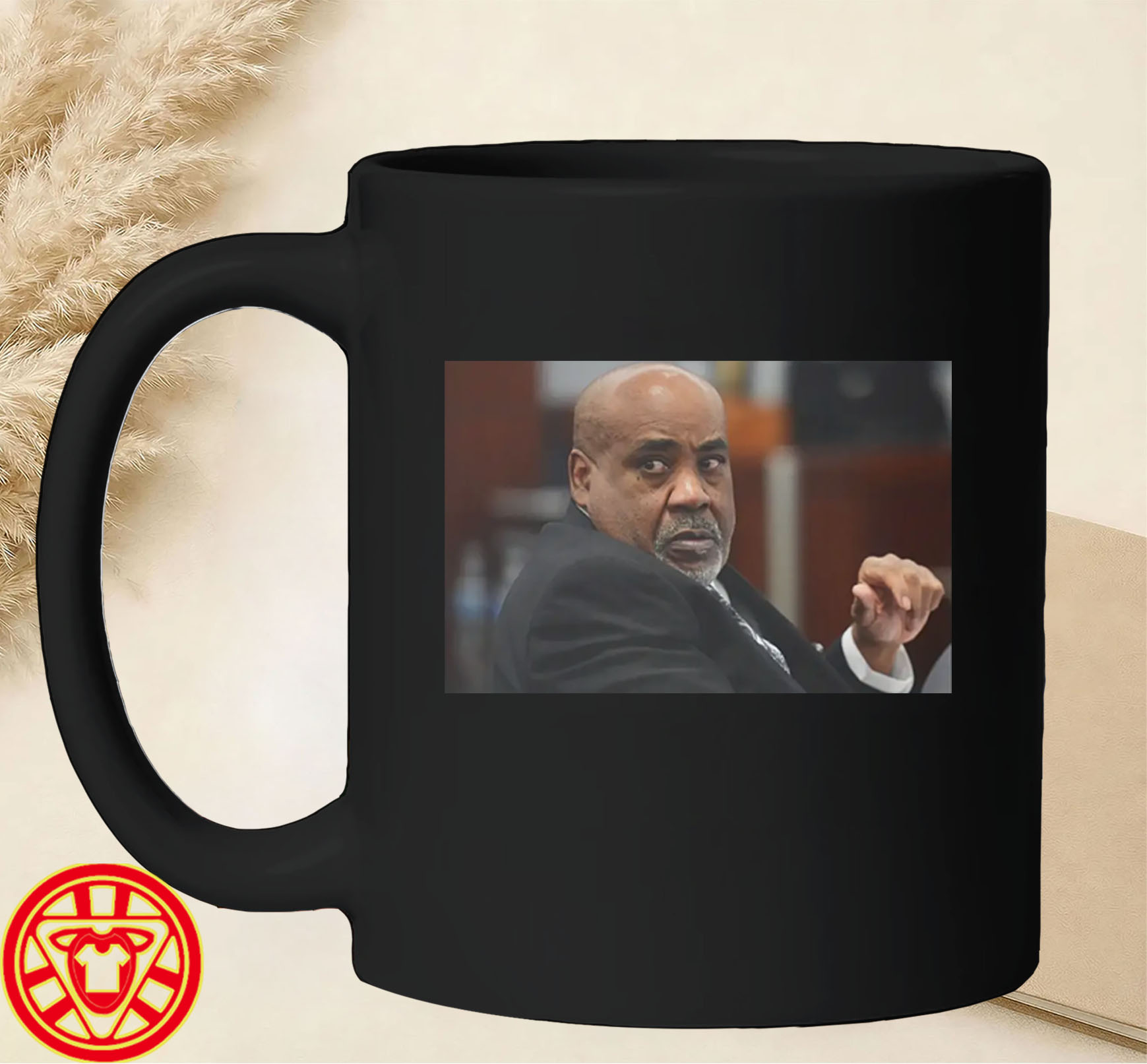 Tupac Autopsy-mug-design