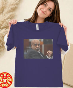 Tupac Autopsy women-design