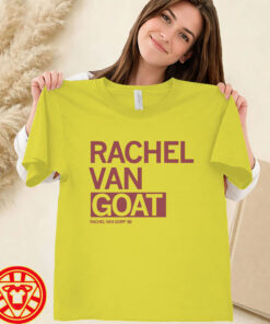 Van GOAT-women-design