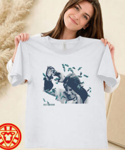 Walk-Off Bubble Gum Bath-women-design