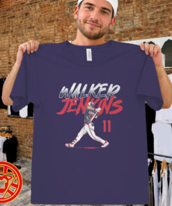 Walker Jenkins Slugger Swing Number-men-design