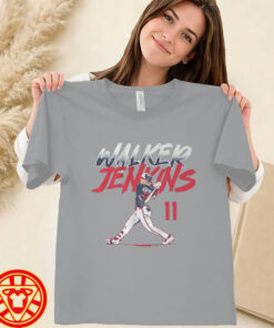 Walker Jenkins Slugger Swing Number-women-design