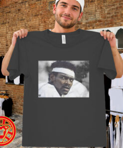 Walter Payton Headband-men-design