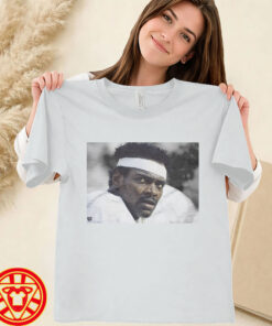 Walter Payton Headband women-design
