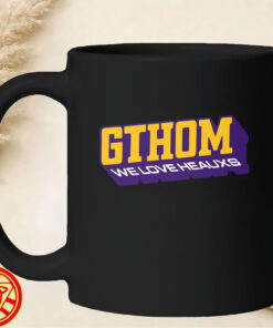 We Love Heauxs-mug-design