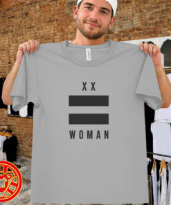 XX = WOMAN-men-design