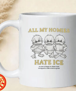 Zayn Malik ICE-mug-design