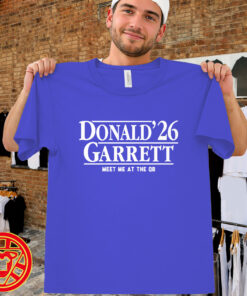 Aaron Donald-Myles Garrett '26-men-design