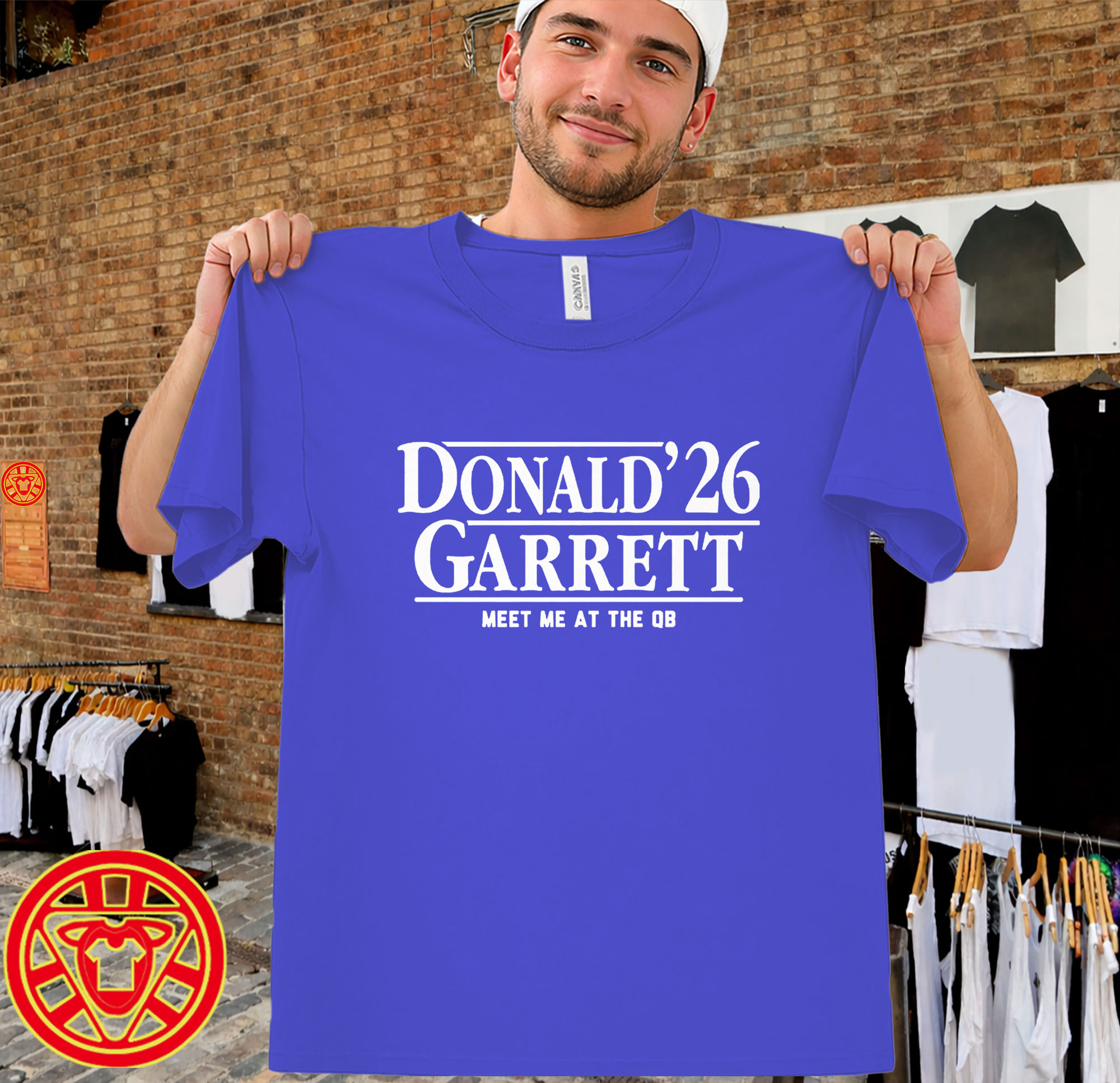 Aaron Donald-Myles Garrett '26-men-design