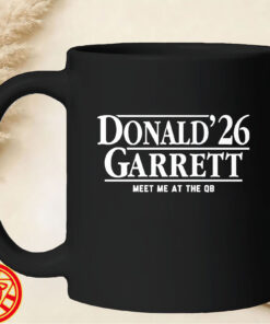 Aaron Donald-Myles Garrett '26-mug-design