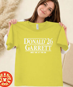 Aaron Donald-Myles Garrett '26-women-design