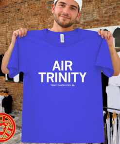 Air Trinity-men-design