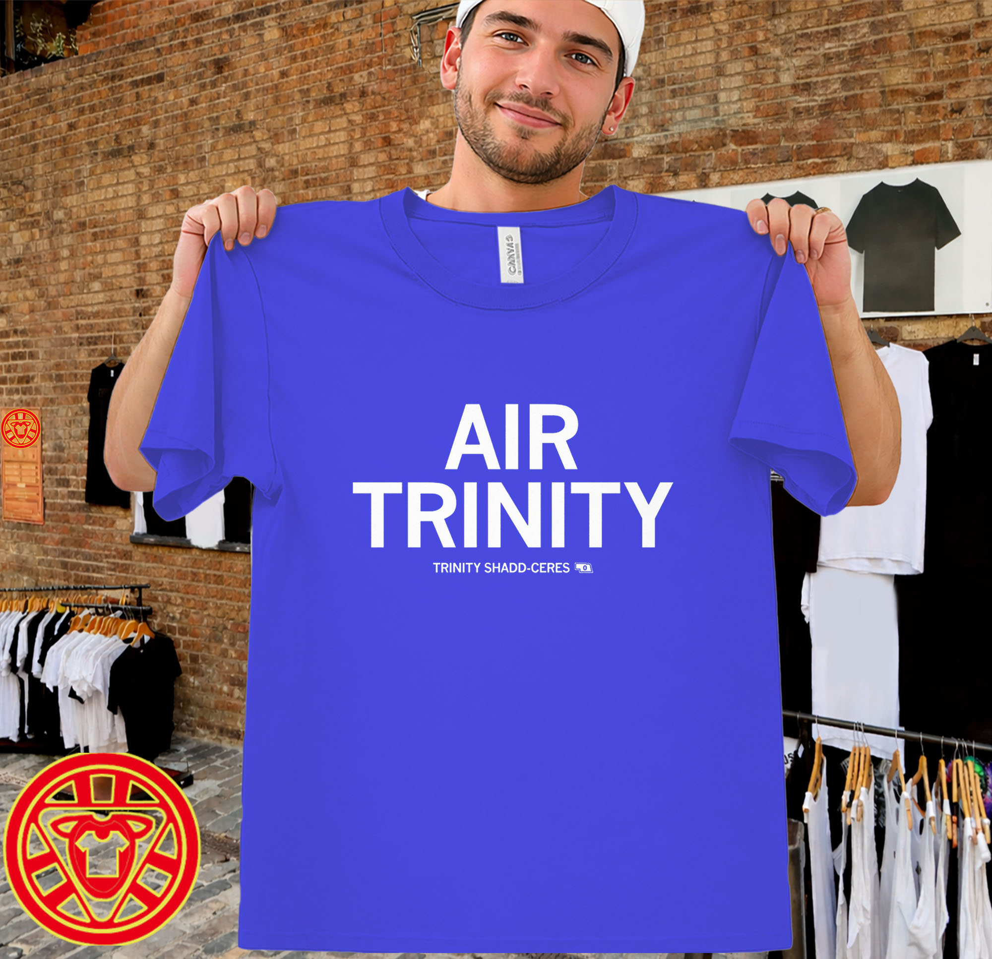 Air Trinity-men-design