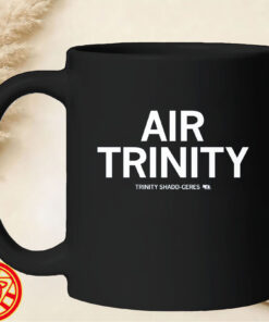 Air Trinity-mug-design
