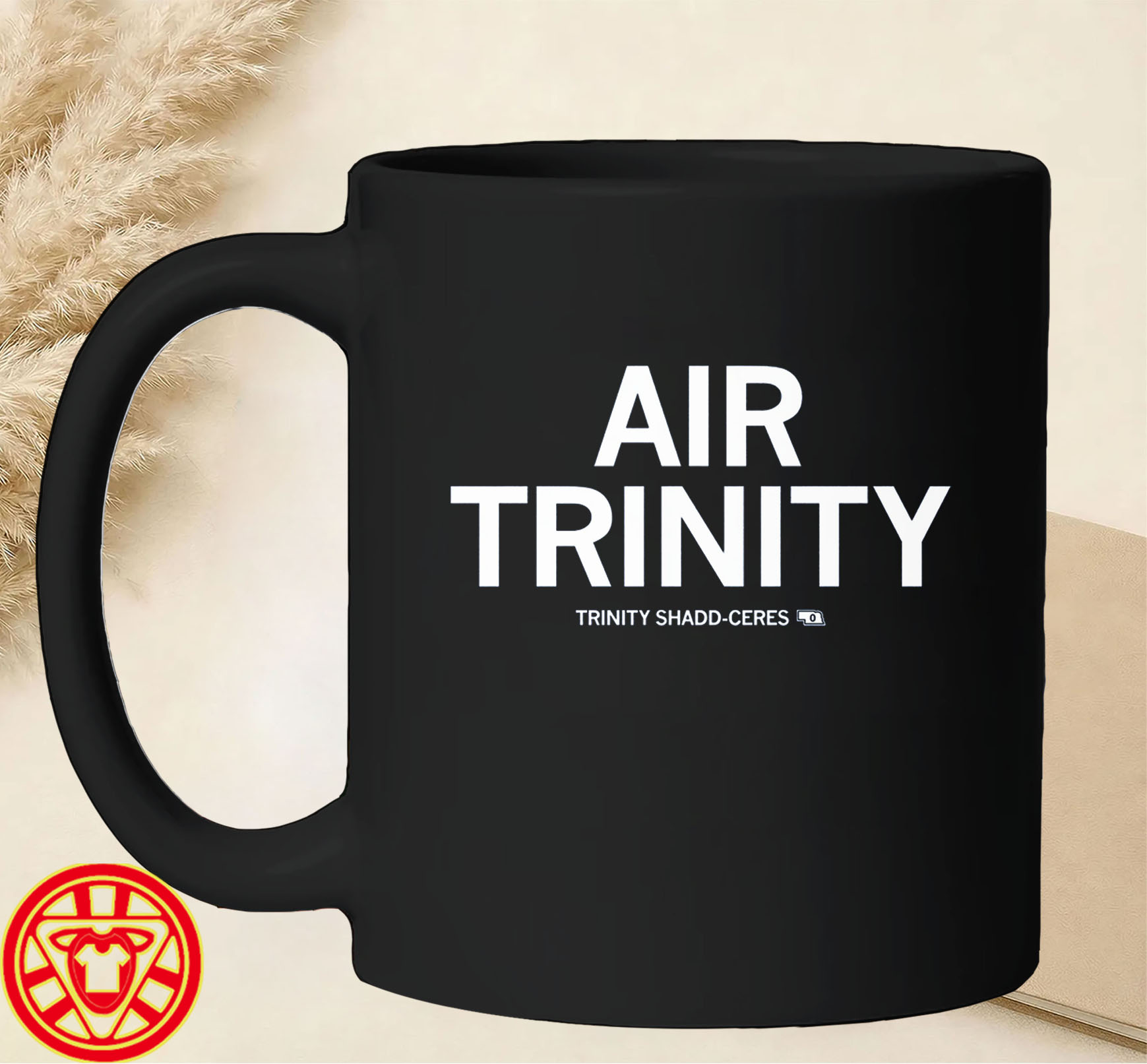 Air Trinity-mug-design