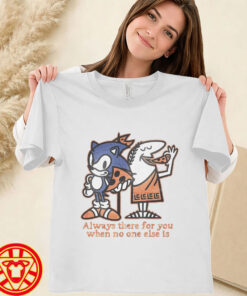 Always There For Youwomen-design