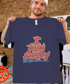 Angry Runs 2026 Tour-men-design