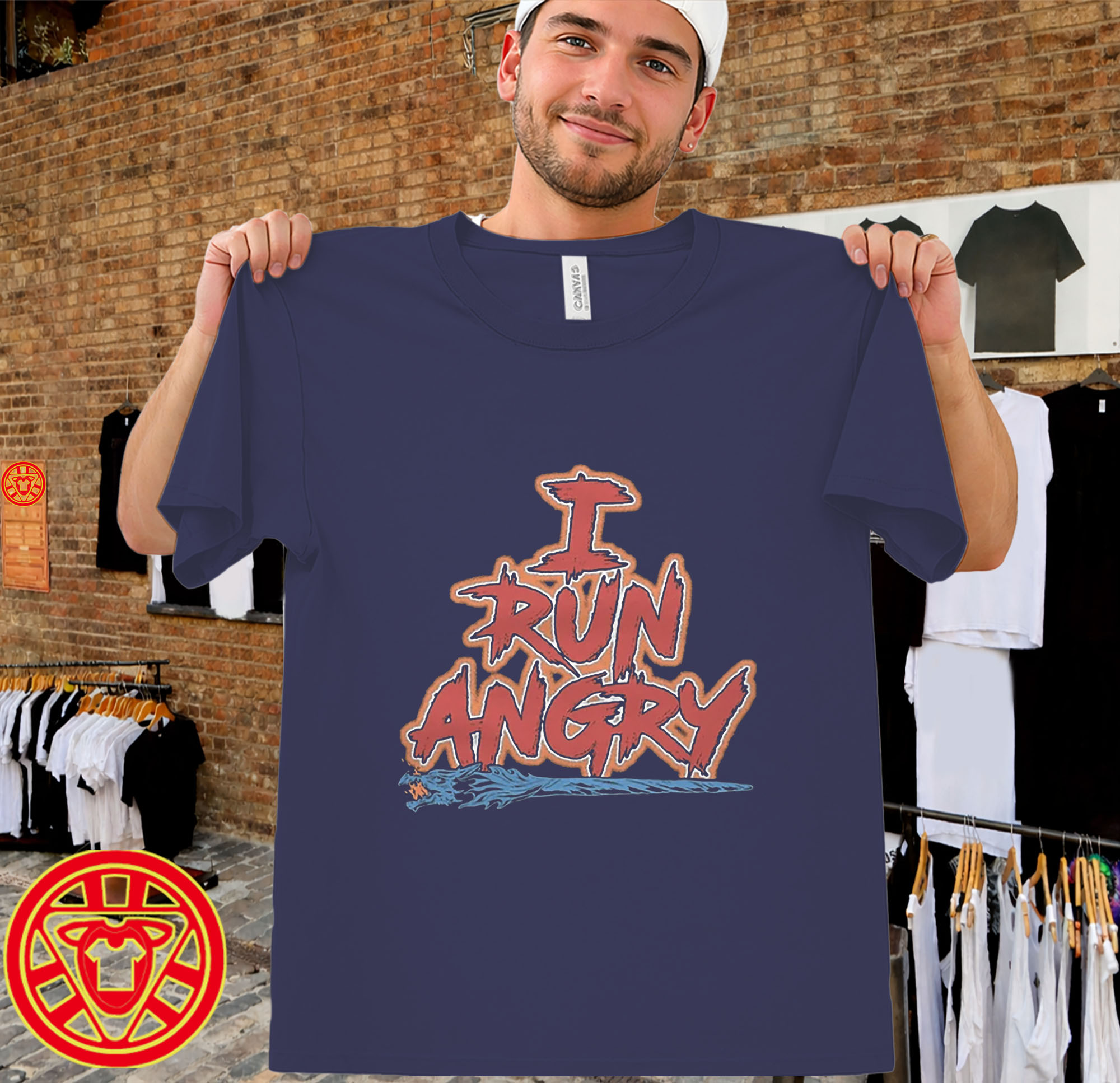 Angry Runs 2026 Tour-men-design