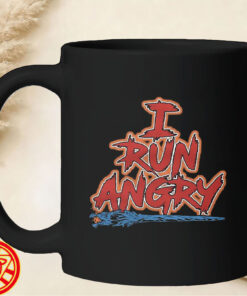 Angry Runs 2026 Tour-mug-design