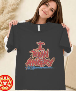 Angry Runs 2026 Tour-women-design