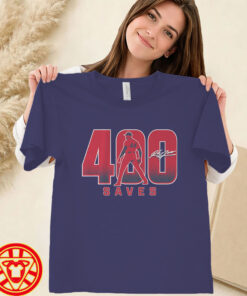 Aroldis Chapman 400 Saves-women-design