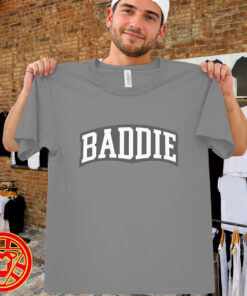 BADDIE Lucia Caminos GTA VI Crop-men-design