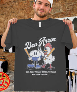 Ben Rice Yankees-men-design