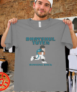 Bhayshul Tuten Retro Baller-men-design