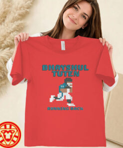 Bhayshul Tuten Retro Baller-women-design